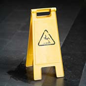 especialista-em-fator-acidentário-previdenciario-em-sao-paulo