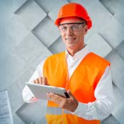 especialista-em-segurança-no-trabalho-em-sao-paulo