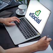 implantação-esocial-em-higienopolis